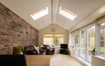 conservatory roof insulation Waterslack, Lancashire