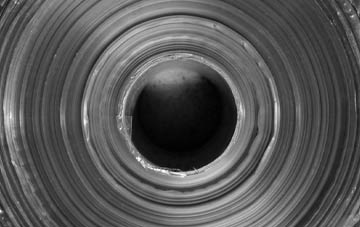 Waterslack edpm waterproofing