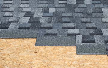 expert Waterslack asphalt roof companies