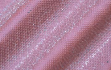 Waterslack fibreglass roofing costs