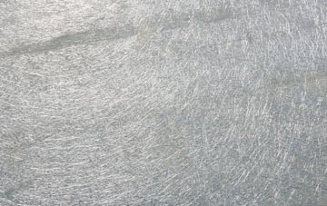 Waterslack laminate fibreglass or shingles?