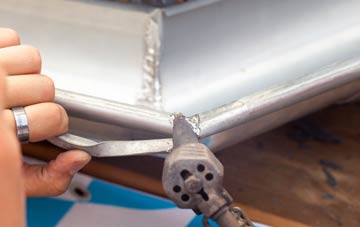 disadvantages of Waterslack lead roofing