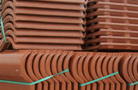 free Waterslack clay roofing quotes