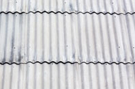 Waterslack corrugated roof quotes