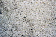 free Waterslack fibreglass roof quotes