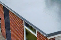 free Waterslack flat roofing insulation quotes