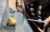 Waterslack lead roof quotes