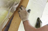 rated Waterslack roof insulation companies