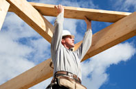 Waterslack roof replacement work