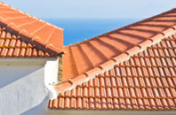 free Waterslack roof tile quotes