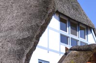 find rated Waterslack thatchers